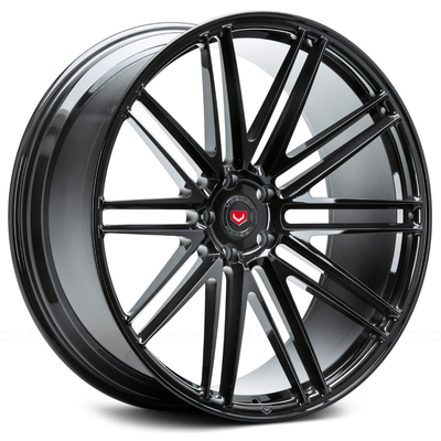 Vossen VPS 307 Vossen Monoblock Wheels Multi Spokes 16-24 ইঞ্চি