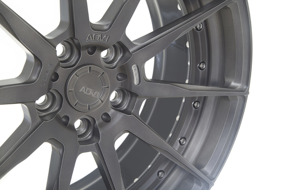 ADV10 M.V2 ফেরারি নকল চাকা