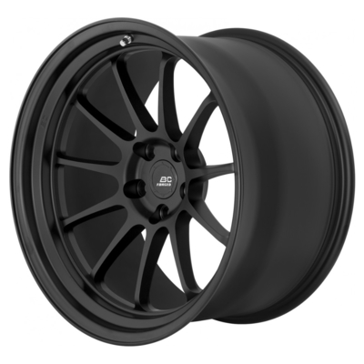 JWL TD01 BMW নকল চাকা OEM BMW F80 M3 Bcforged চাকা