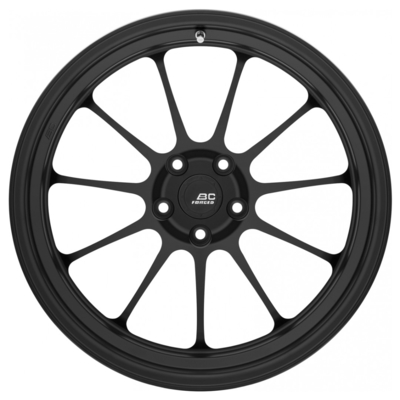 JWL TD01 BMW নকল চাকা OEM BMW F80 M3 Bcforged চাকা