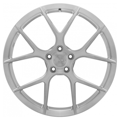 BC নকল TTRS অ্যালয় 20 ইঞ্চি KL11 অডি TT RS OEM চাকা
