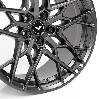 VORSTEINER V-FF 111 BMW G20 3-সিরিজ নকল চাকা