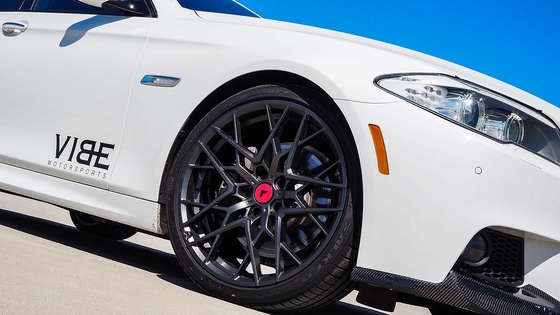 VORSTEINER V-FF 111 BMW G20 3-সিরিজ নকল চাকা