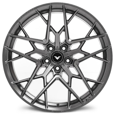 VORSTEINER V-FF 111 BMW G20 3-সিরিজ নকল চাকা