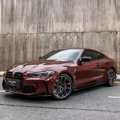 BMW G20 G22 G30 G80 এর জন্য BMW 825M নকল চাকা 5x112 5x120