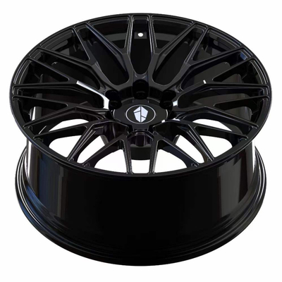 VORSTEINER V-FF 107 Monoblock নকল চাকা ট্যাঙ্ক 300 SUV এর জন্য