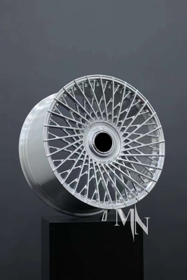nfiniti Q50 Q60 G37 G35 18 19 20 21 22 ইঞ্চি কাস্টম স্পোর্ট সেডান কুপে কালো চাকার রিমস