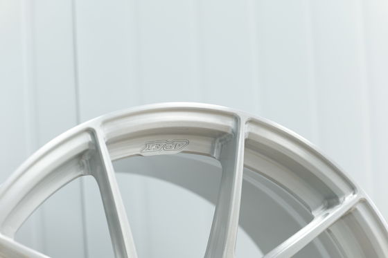 অ্যাপেক্স ভিএস৫আরএস ব্রাশড ক্লিয়ার ফোরজড হুইলস ফর বিএমডব্লিউ এম340আই এফ87 এফ80 এফ80 এম2 এম3 এম4