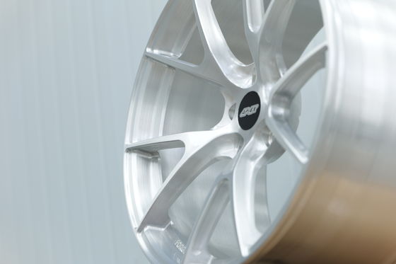 অ্যাপেক্স ভিএস৫আরএস ব্রাশড ক্লিয়ার ফোরজড হুইলস ফর বিএমডব্লিউ এম340আই এফ87 এফ80 এফ80 এম2 এম3 এম4