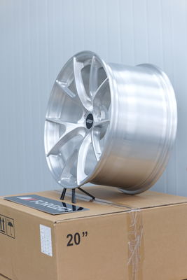 অ্যাপেক্স ভিএস৫আরএস ব্রাশড ক্লিয়ার ফোরজড হুইলস ফর বিএমডব্লিউ এম340আই এফ87 এফ80 এফ80 এম2 এম3 এম4