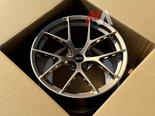 বিবিএস এফআই-আর ইভিও হুইলস বিএমডব্লিউ F87 F82 F80 M2 M3 M4 হুইলস